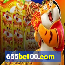 655bet00.com