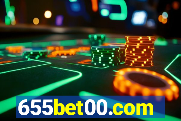 655bet00.com