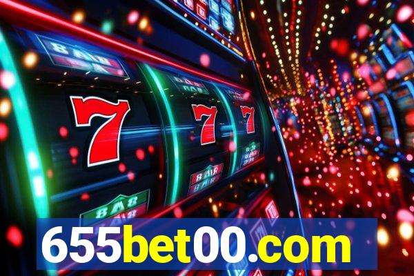 655bet00.com