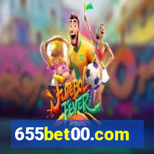 655bet00.com