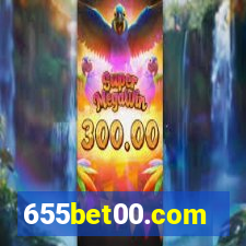 655bet00.com