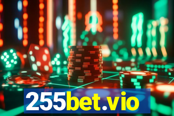 255bet.vio