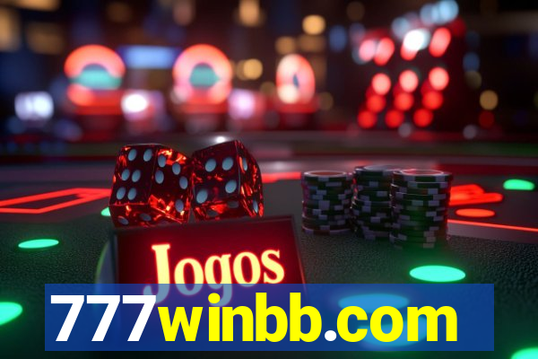 777winbb.com