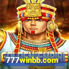 777winbb.com
