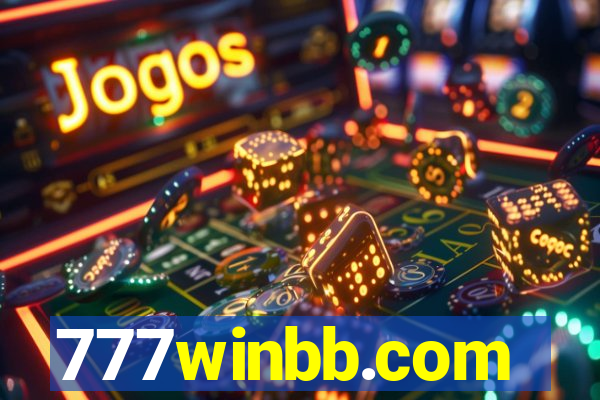 777winbb.com