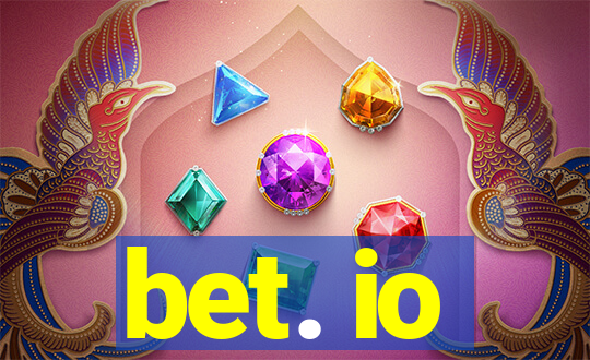bet. io