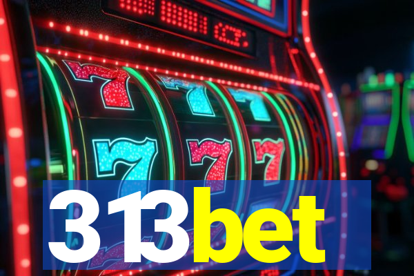 313bet