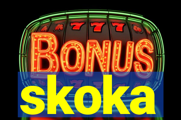 skoka
