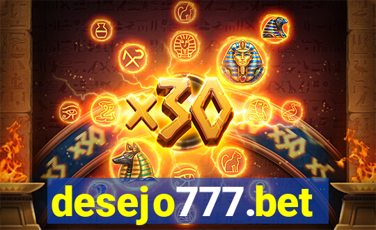 desejo777.bet