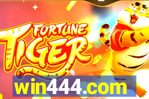 win444.com