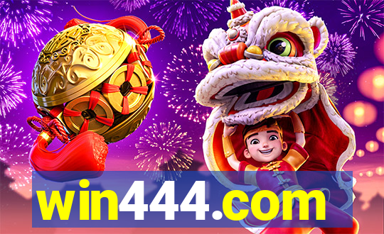 win444.com