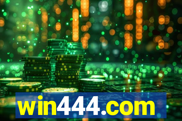 win444.com