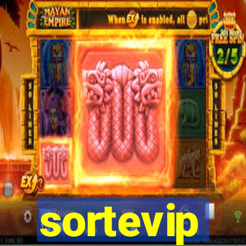sortevip