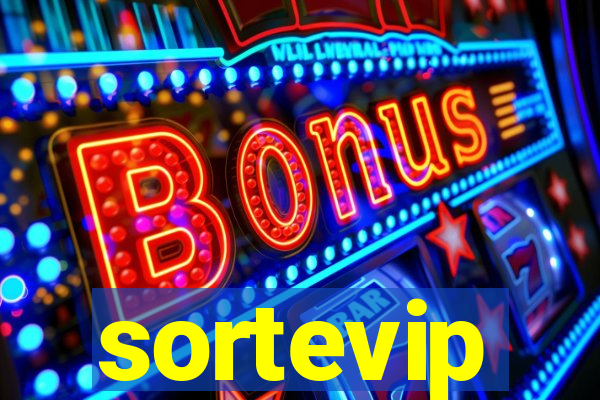 sortevip