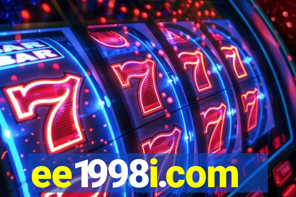 ee1998i.com