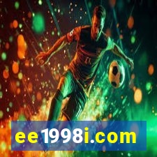 ee1998i.com