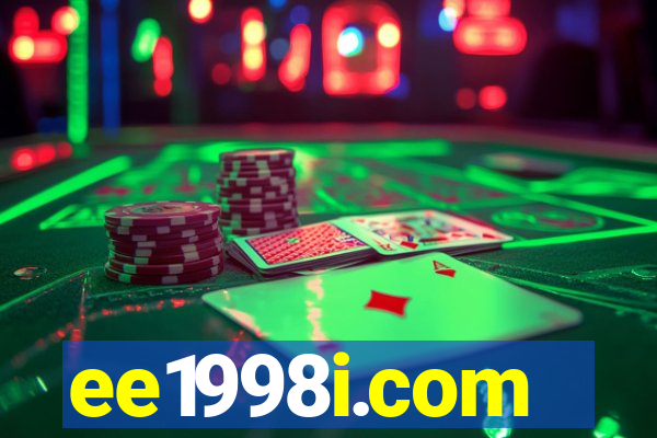 ee1998i.com