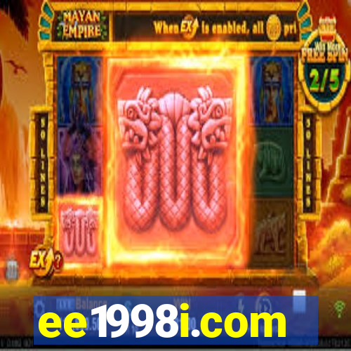 ee1998i.com