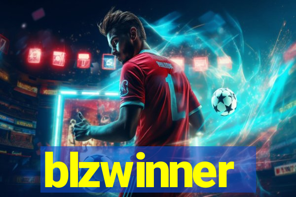 blzwinner
