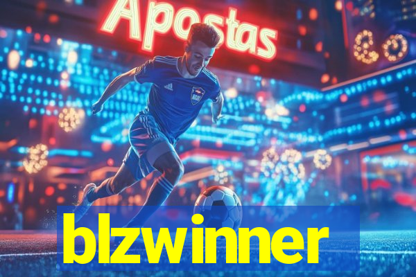 blzwinner