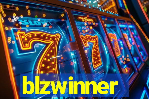 blzwinner