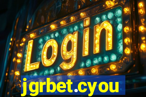 jgrbet.cyou