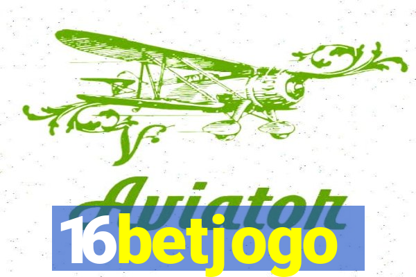 16betjogo