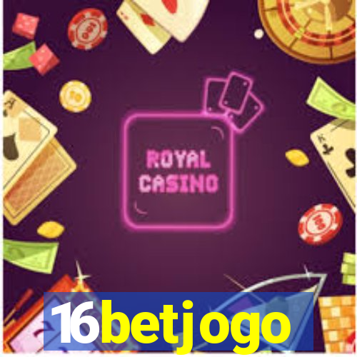 16betjogo