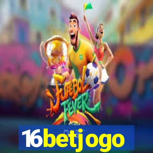 16betjogo