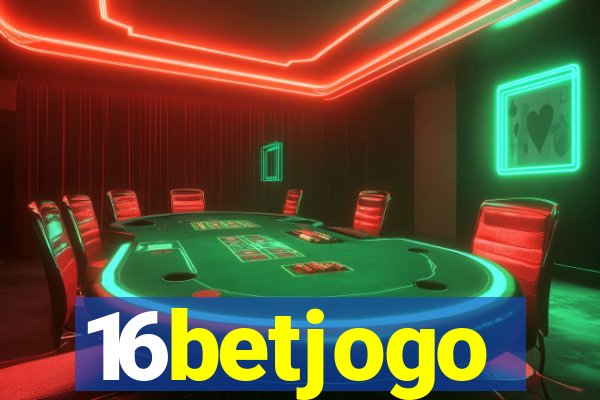 16betjogo