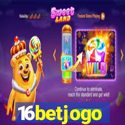 16betjogo