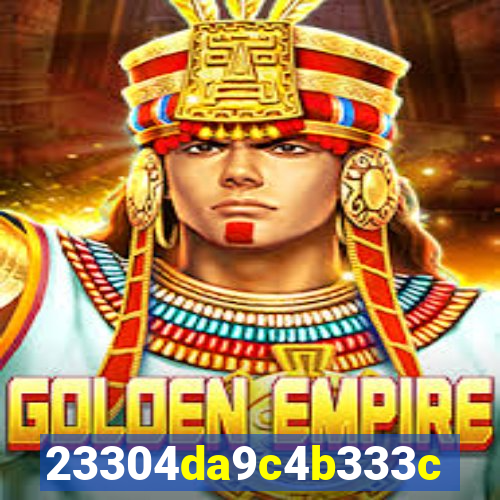 7700bet net