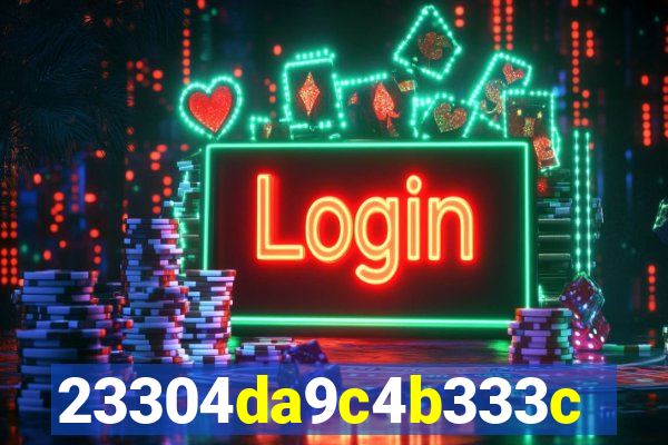 7700bet net