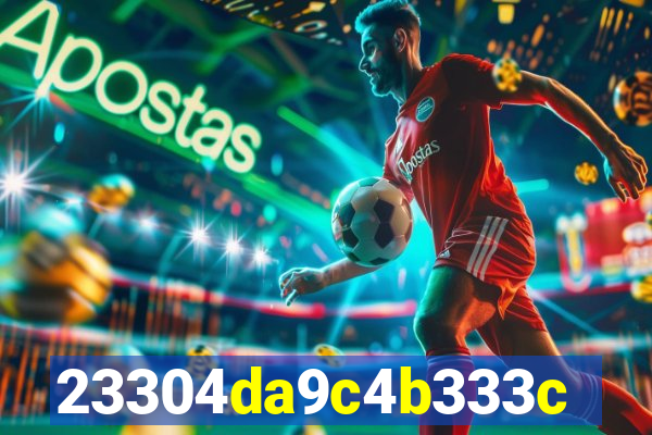 7700bet net