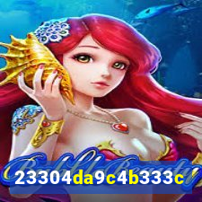 7700bet net