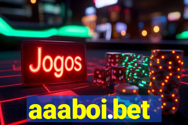 aaaboi.bet