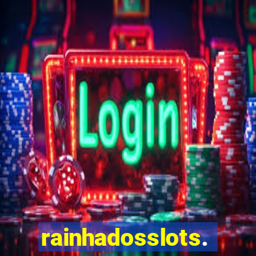 rainhadosslots.com.br