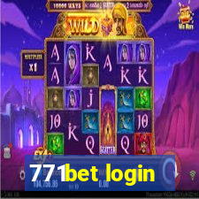 771bet login