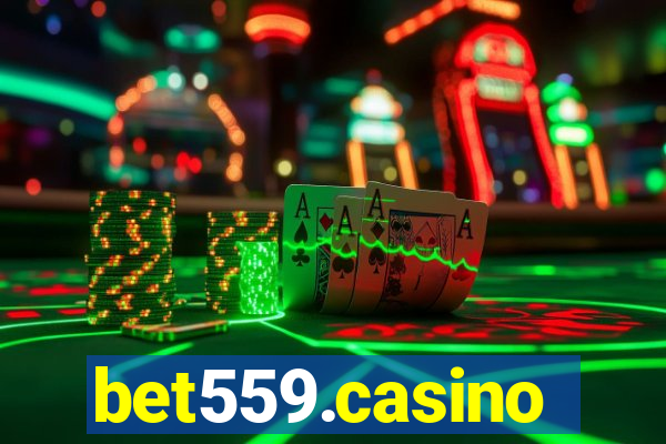 bet559.casino