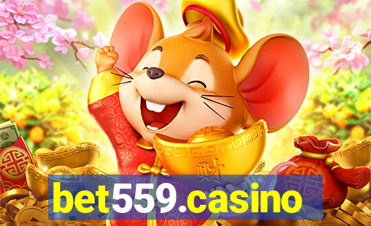 bet559.casino
