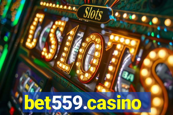 bet559.casino