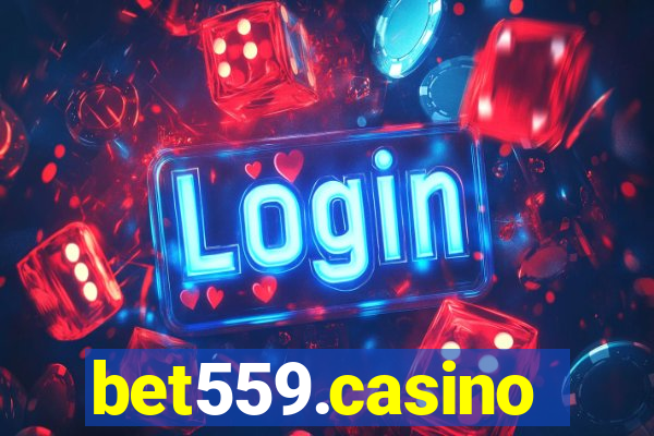bet559.casino