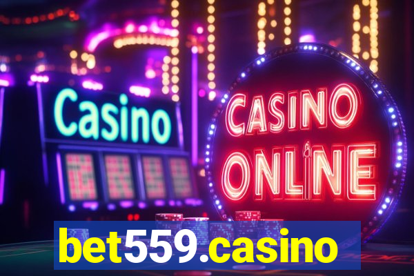 bet559.casino