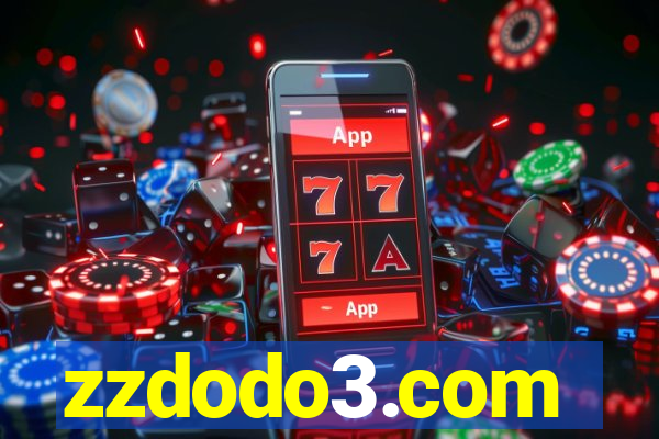 zzdodo3.com