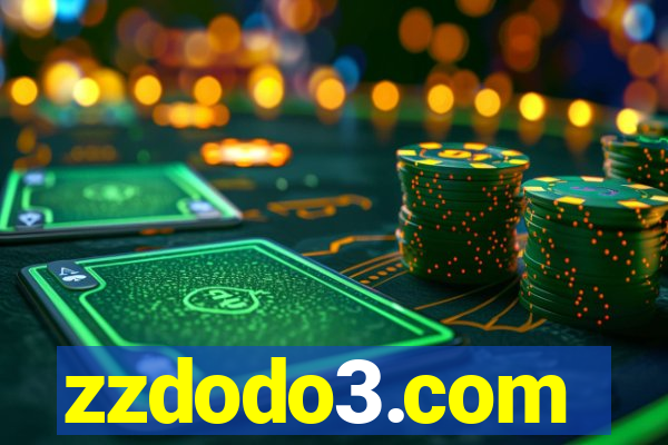 zzdodo3.com