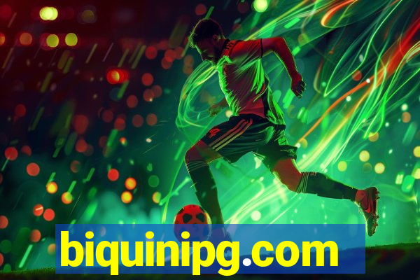 biquinipg.com