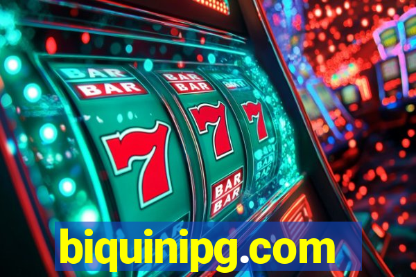 biquinipg.com