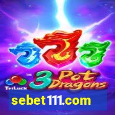 sebet111.com