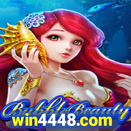 win4448.com