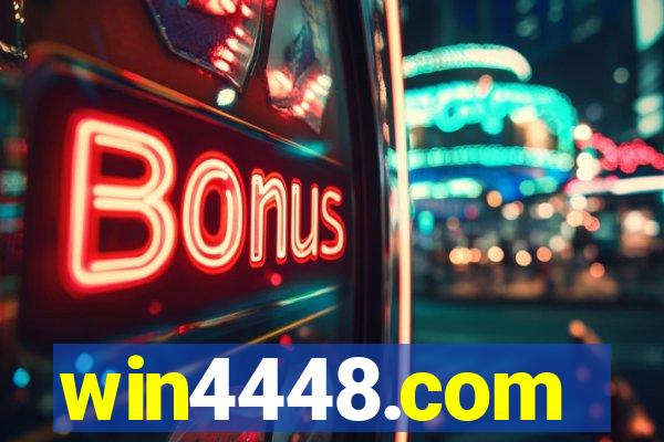 win4448.com